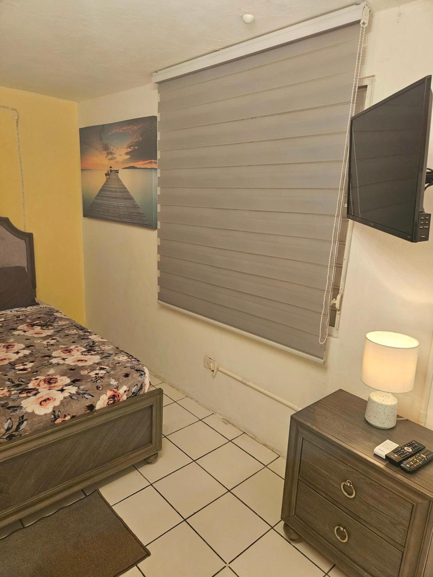 Apartamento Tropical #5